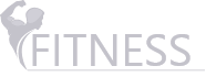 Name