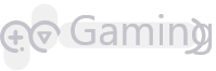 Name