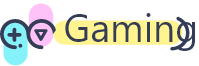 Name