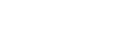 Violatix